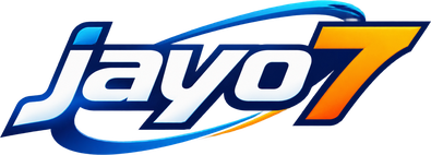 jayo7